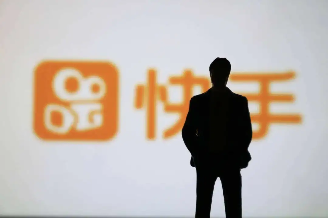 第六影_斗鱼虎牙合并正式落地 腾讯整合游戏直播业务-第7张图片-游戏摸鱼怪 第六影_斗鱼虎牙合并正式落地 腾讯整合游戏直播业务-第7张图片-游戏摸鱼怪
