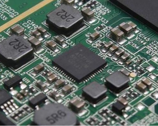 华为|手机充电一晚上,对电池有多大的损害?结果让你想象不到