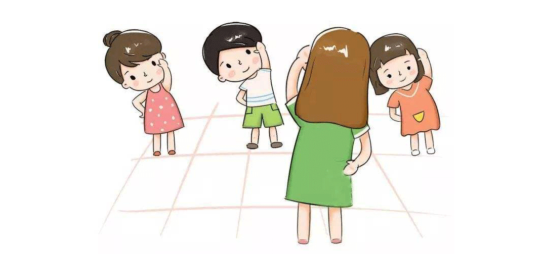 娱乐新闻
