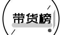 带货榜12.29清河李哥夺冠<a href=http://https://www.xz46.com/tag/770.html target=_blank class=infotextkey>电商直播</a>企业新增6.5万家 清河,企业通过情感,快手,销售额,商品,清河