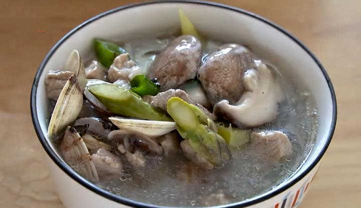 考拉海购