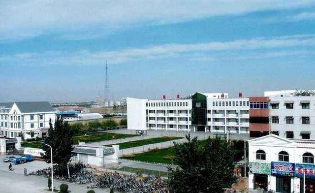 南乐县多少人口_南乐县地图(2)