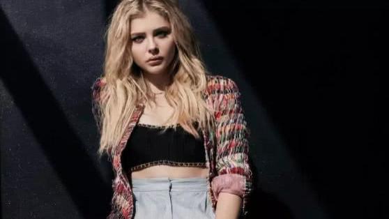 「双性恋」盘点好莱坞4个双性恋女星，一个比一个颜值高，最小的一位还是95后