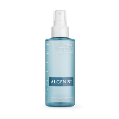 爽肤水是水吗 b1276a32743e61d7265373a0da31939a.jpg