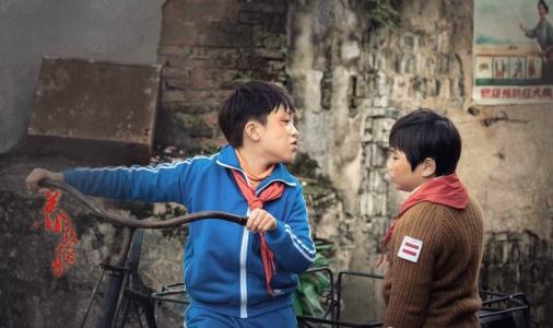 “带娃的路上，必须学会利用老公