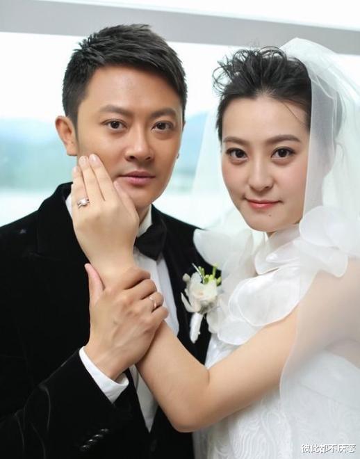 5年前,印小天210万娶"假货"进门,被骗千万只有儿子是真的
