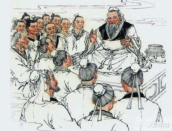 娱乐新闻