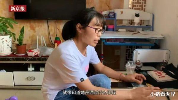 娱乐新闻网