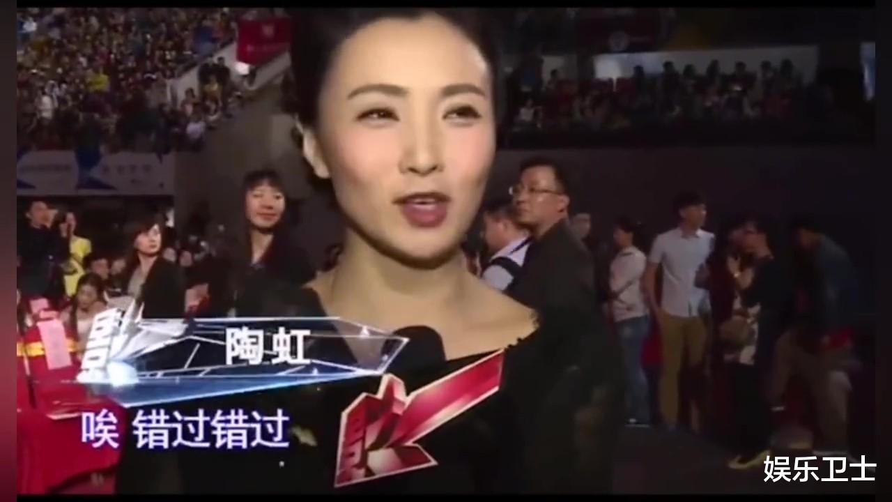 徐峥上《吐槽大会,现场回应段奕宏曾暗恋陶虹,逗趣回答笑翻全场
