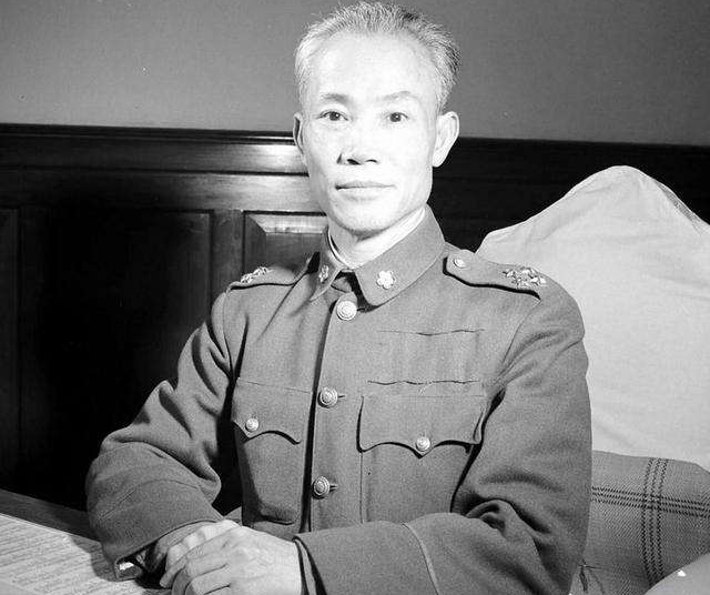 淞沪会战后，日军攻陷上海，兵锋