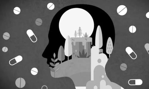 以下3种条件都符合小心是患上了情感障碍?