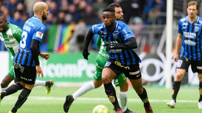 赫根VS天狼星，连胜来袭，赫根主场能否击落天狼星！