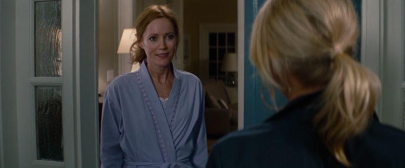 原配联合小三小四斗渣男,这场情敌复仇战真是绝了!