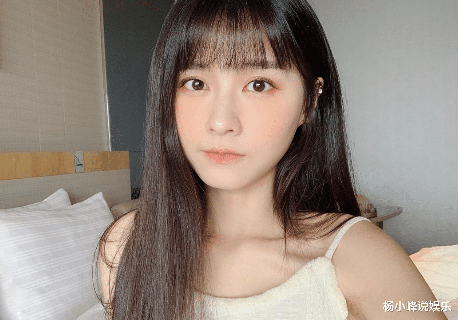 娱乐新闻