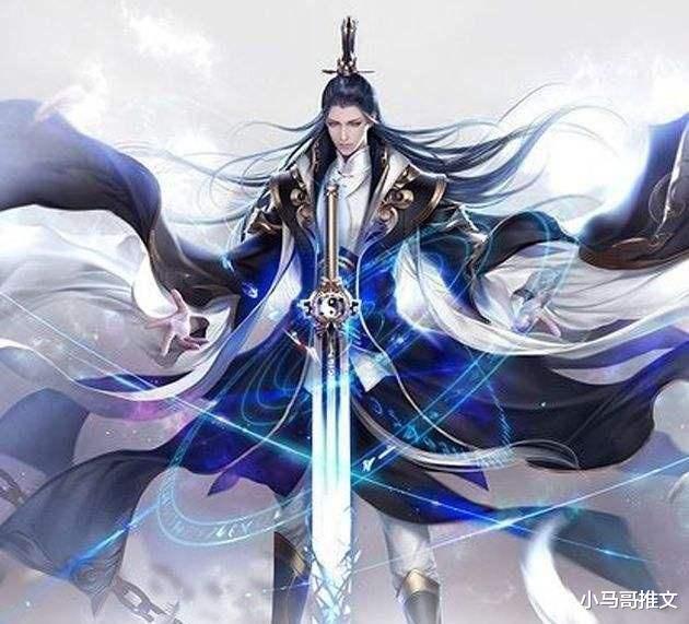 娱乐新闻
