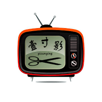 壹寸影