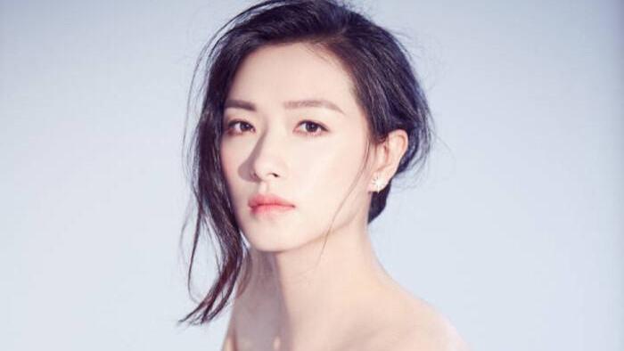 万茜|《浪姐》冲浪榜再度更新了！万茜仅屈居第四，网友票选出来的榜首亮了