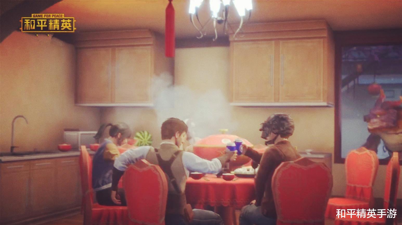 11ͼƬ䡶ƽӢ1꣬ҿꡰĿˣ