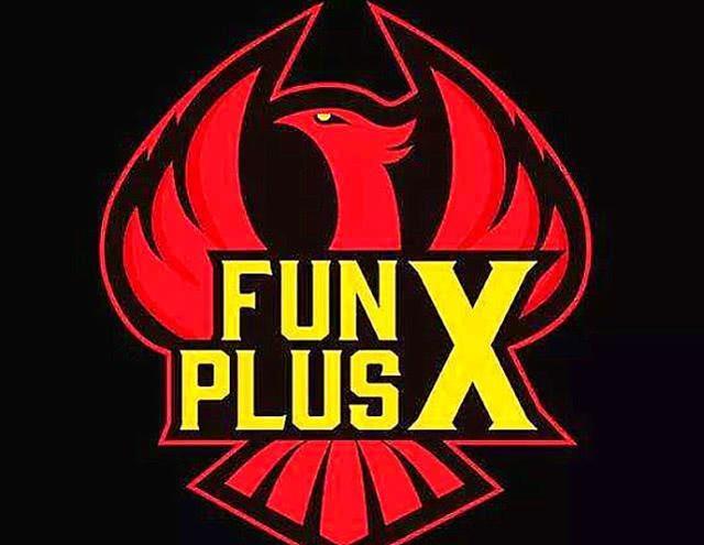 FPXԱͬ굽ڣȥھʹû䣿Ҫô