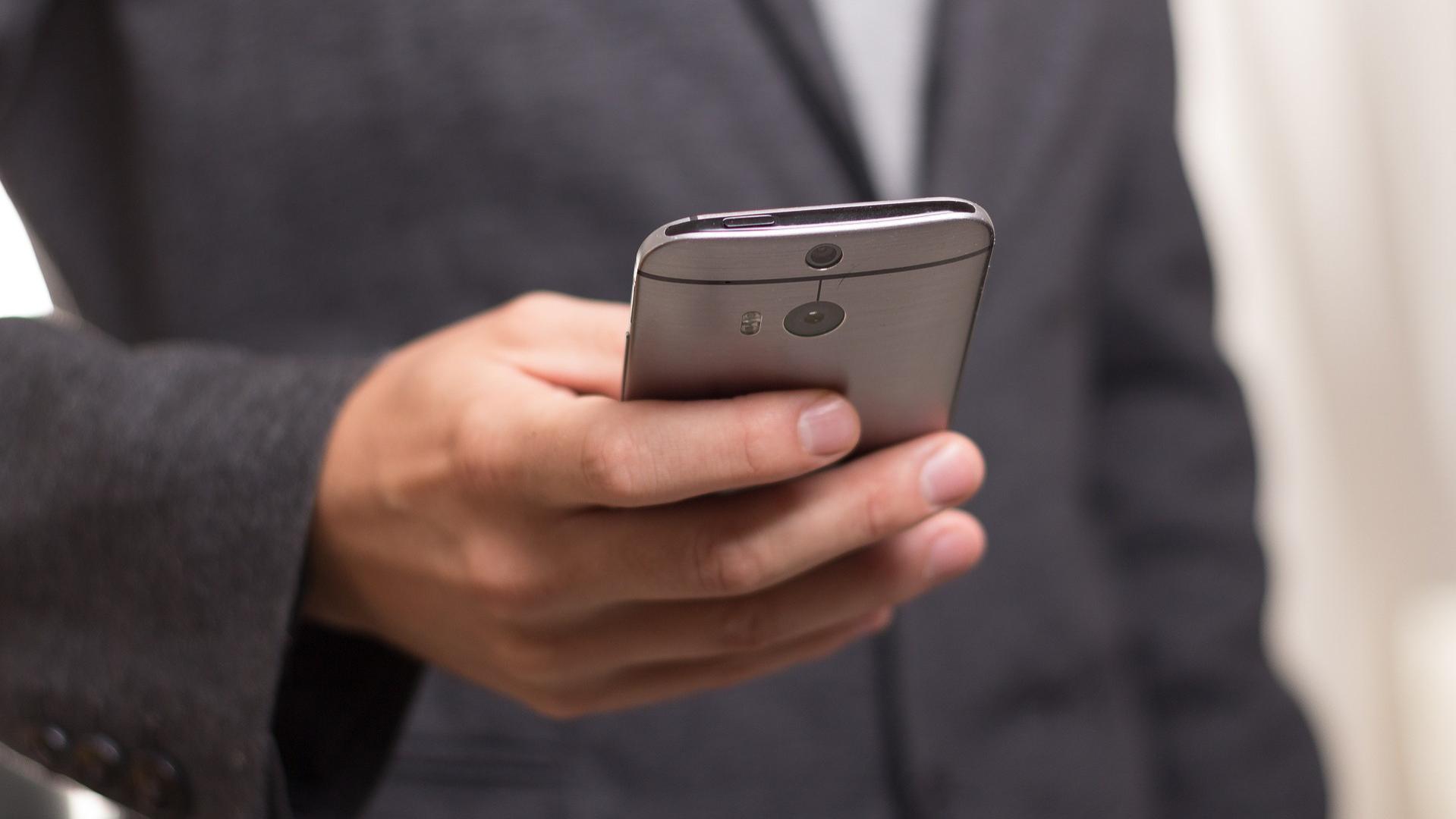 全球首颗6G卫星已上天！而为何5G的普及却如此艰难 ？