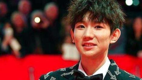 伯克利|被国人吹爆的伯克利音乐学院，其实就是个技校，交钱你也可以去！