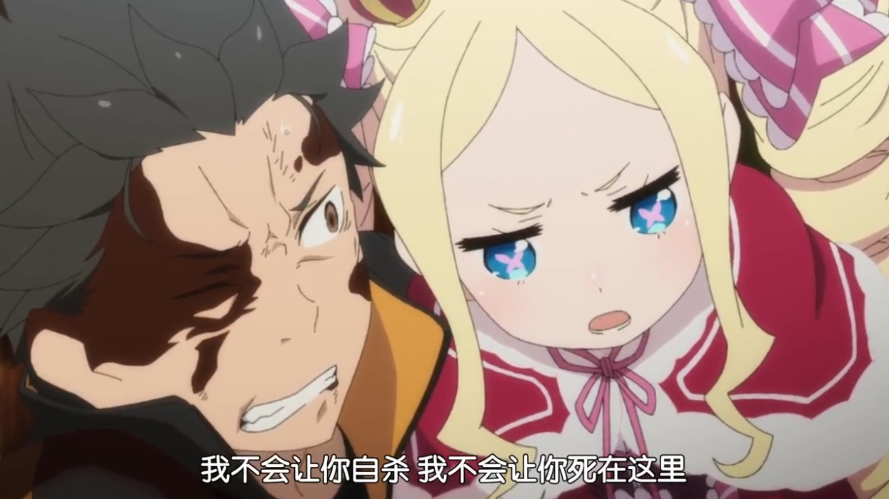 娱乐新闻