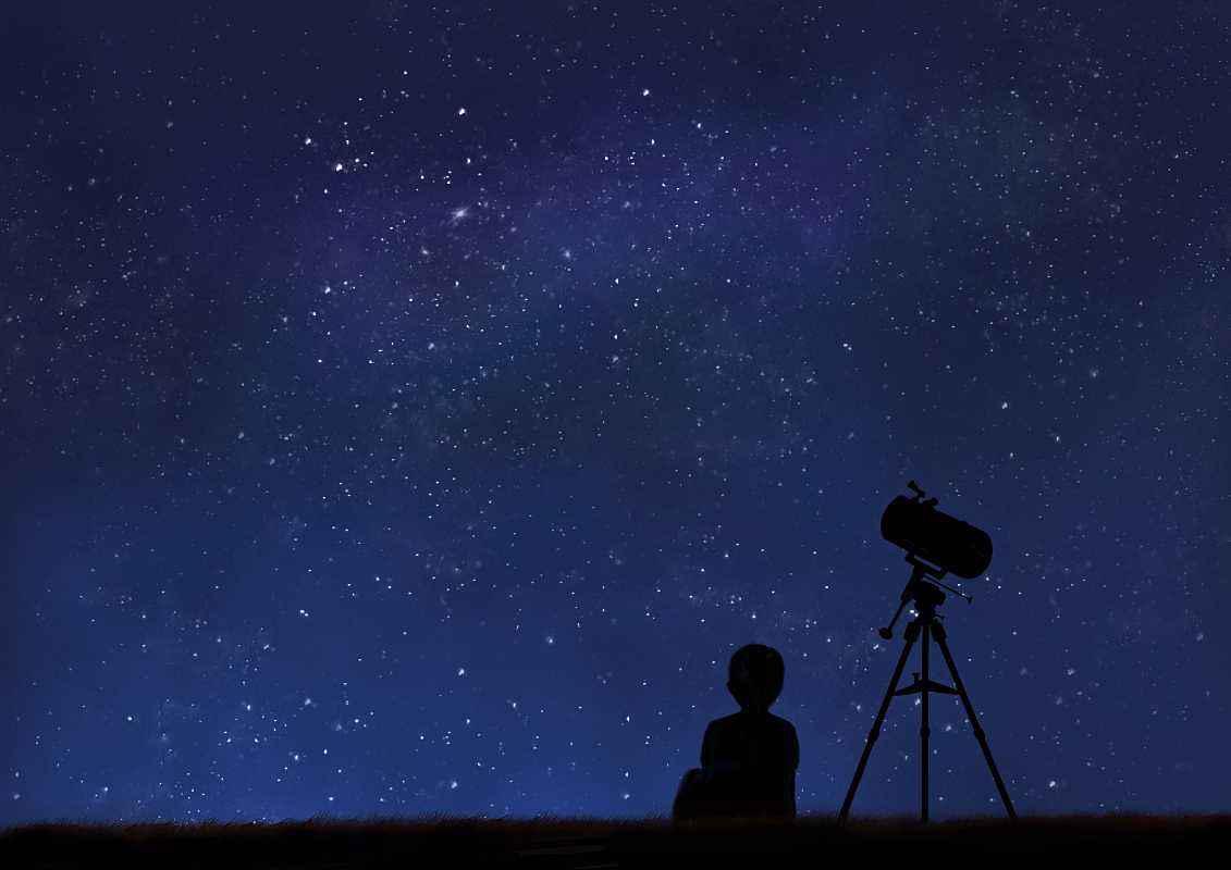 8月12日 水瓶座 每日星座运势情况 星座资讯 存满娱乐网
