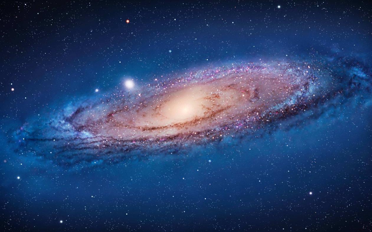 8月9日 处女 金牛 水瓶座 每日星座运势 星座资讯 存满娱乐网