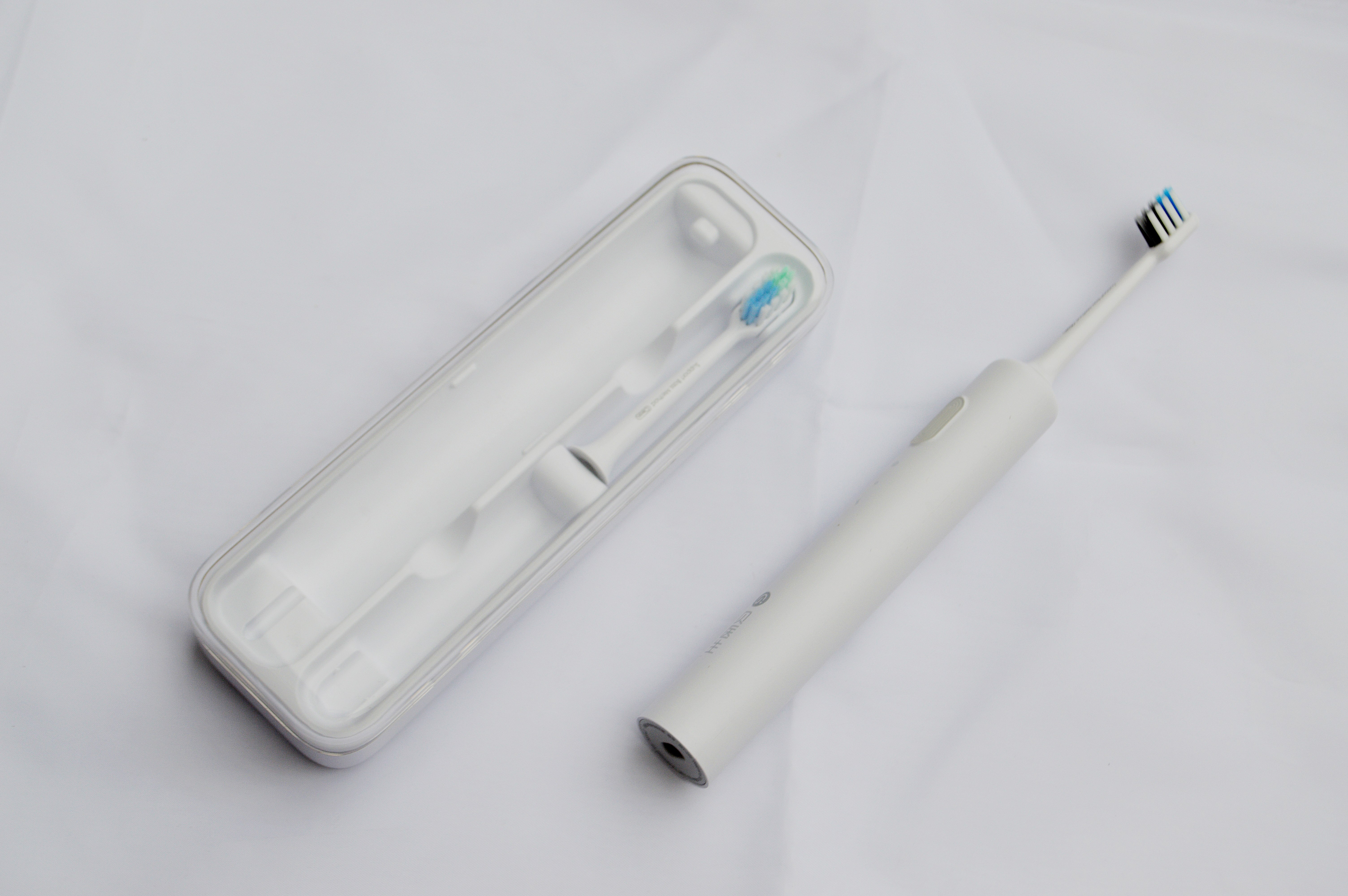 感谢@贝医生DR·BEI 的电