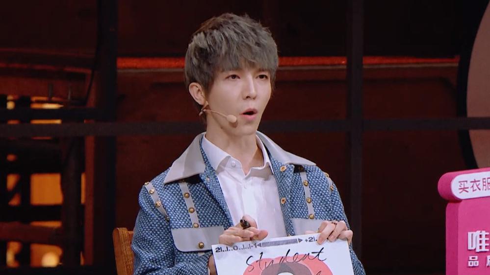 郭敬明|S卡事件持续发酵，郭敬明和大鹏微博沦陷，原因却截然不同