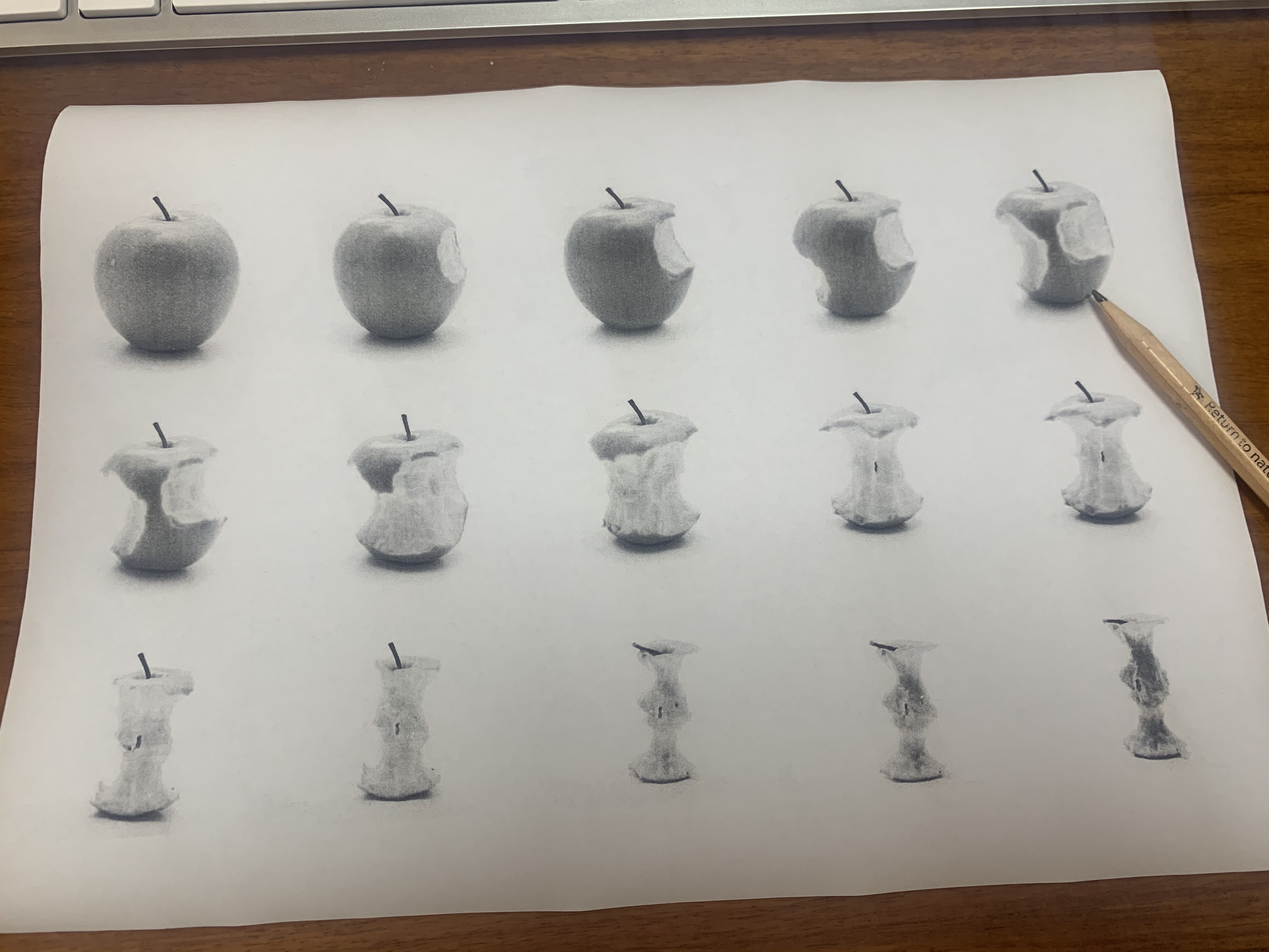 10分钟动手制作一个定格动画