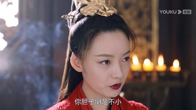 娱乐新闻