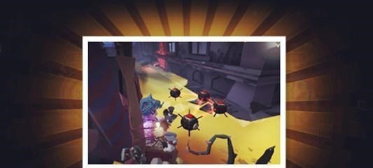 5 人格 者 第 演繹