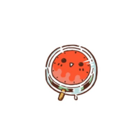 太叔含巧
