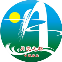 明月山景区