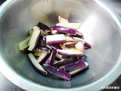 娱乐新闻