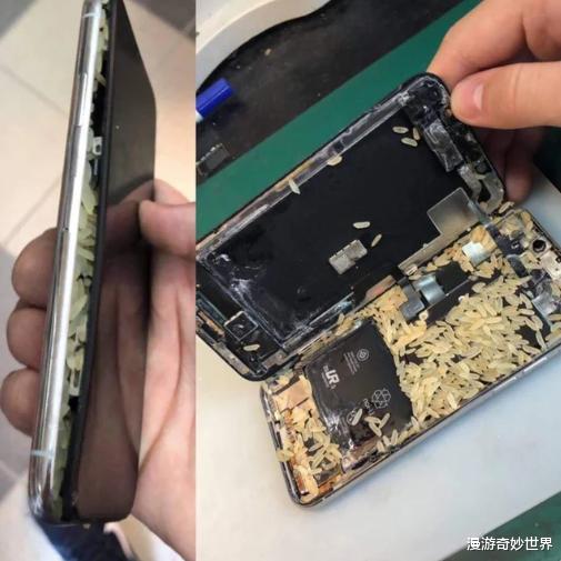 |让技术人员感到崩溃27个瞬间