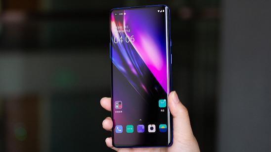 一加科技|一月迎来大降价的四款手机，有你看好的吗？