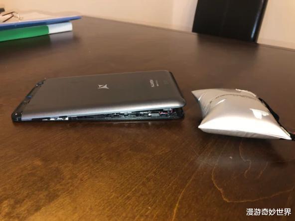 |让技术人员感到崩溃27个瞬间