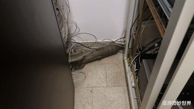 |让技术人员感到崩溃27个瞬间