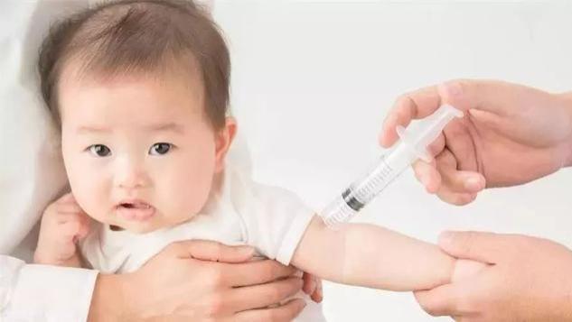宝宝3个多月，能去医院打疫苗和体检吗？看看这些分析答案很明确