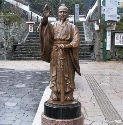 娱乐新闻网