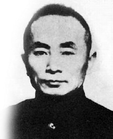 在四大家族中，陈氏兄弟是如何控