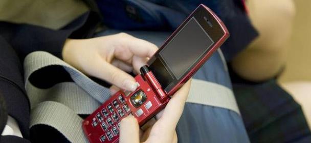 手机给日本手机打电话