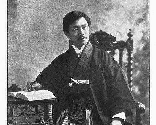 成吉思汗就是日本的名将源义经 历史资讯 早游戏