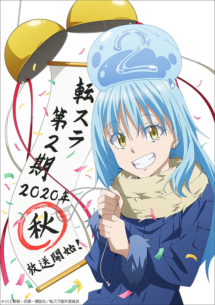 考拉海购