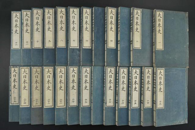 朱舜水为何能超越王阳明 成为全日本最受崇敬的中国人 日本学者 没有他就没有维新变法 历史资讯 存满娱乐网