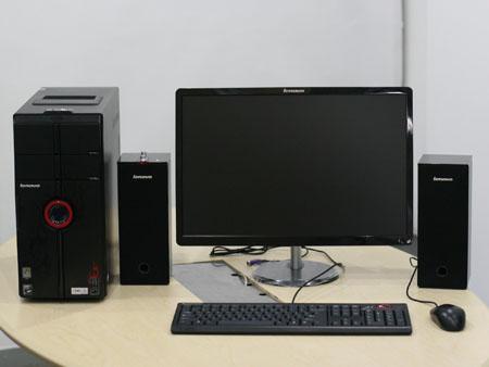 三星Galaxy|未来十年内,PC台式机电脑会被淘汰吗?