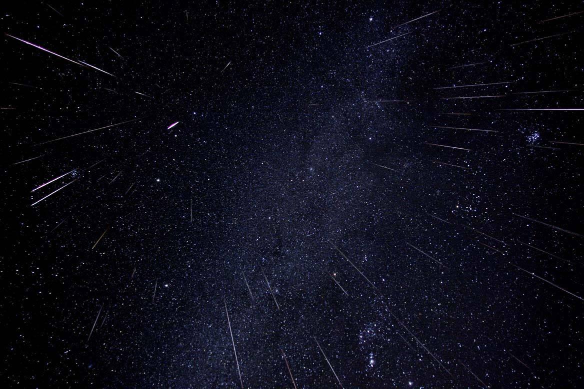 8月31日 双子 白羊 金牛座 每日星座运势详解 星座资讯 存满娱乐网