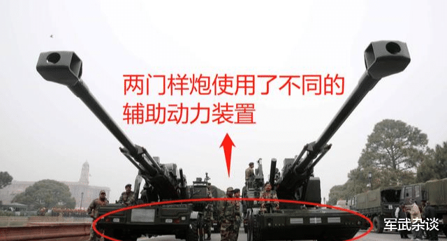 游戏新闻